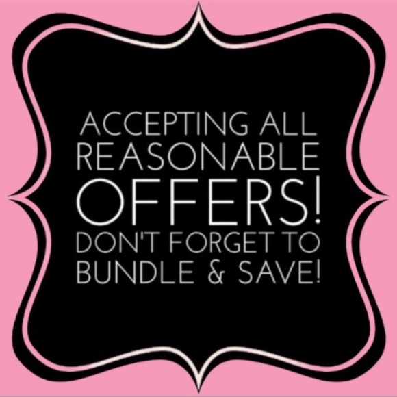 Autograph Graduation Cap - Blank Graduation Cap for Signatures! - Picture 9 of 11